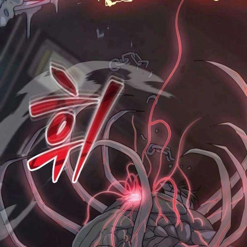 Thiên Tài Stream Game Bị Ám Ảnh Chapter 12 - Trang 2