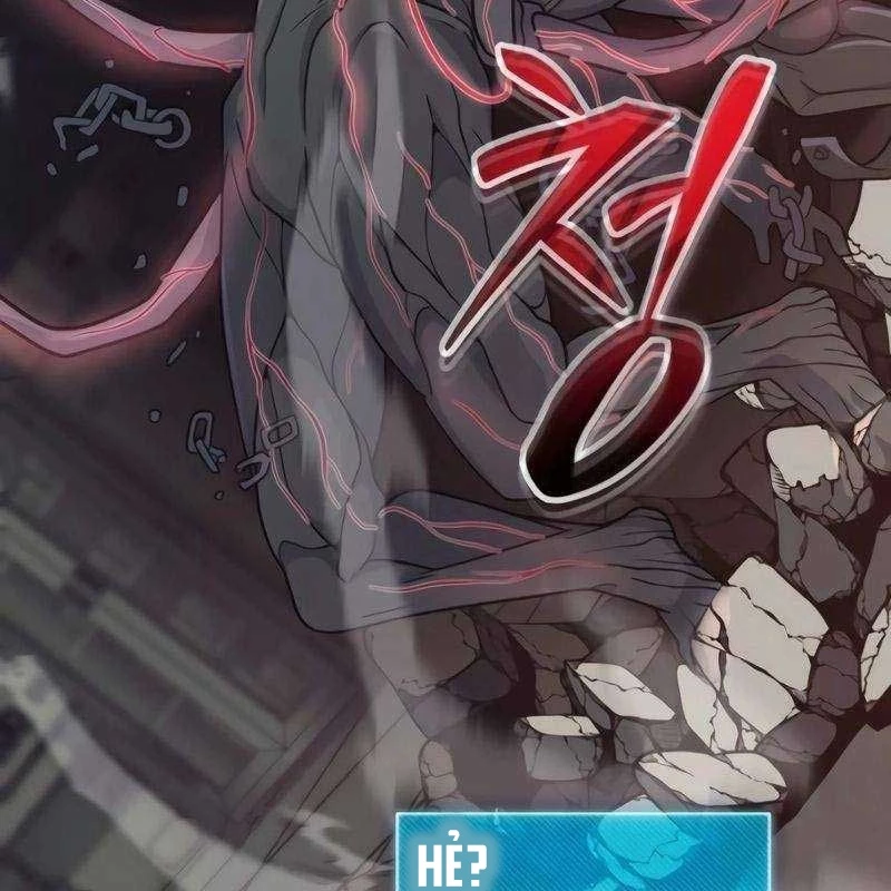 Thiên Tài Stream Game Bị Ám Ảnh Chapter 12 - Trang 2