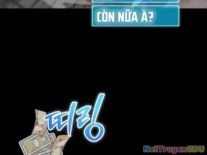 Thiên Tài Stream Game Bị Ám Ảnh Chapter 12 - Trang 2