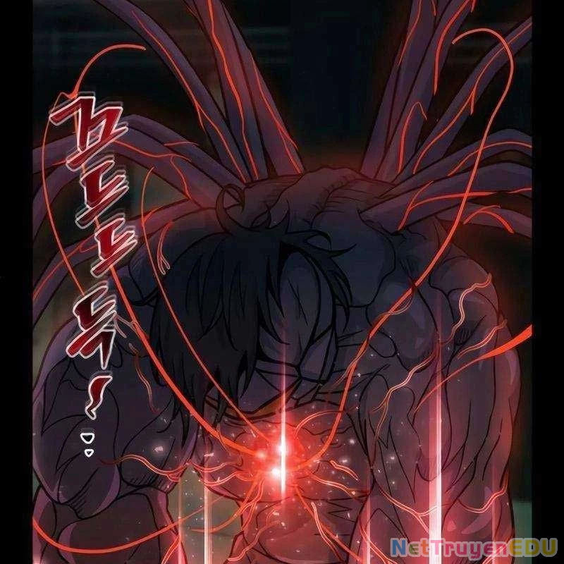 Thiên Tài Stream Game Bị Ám Ảnh Chapter 12 - Trang 2