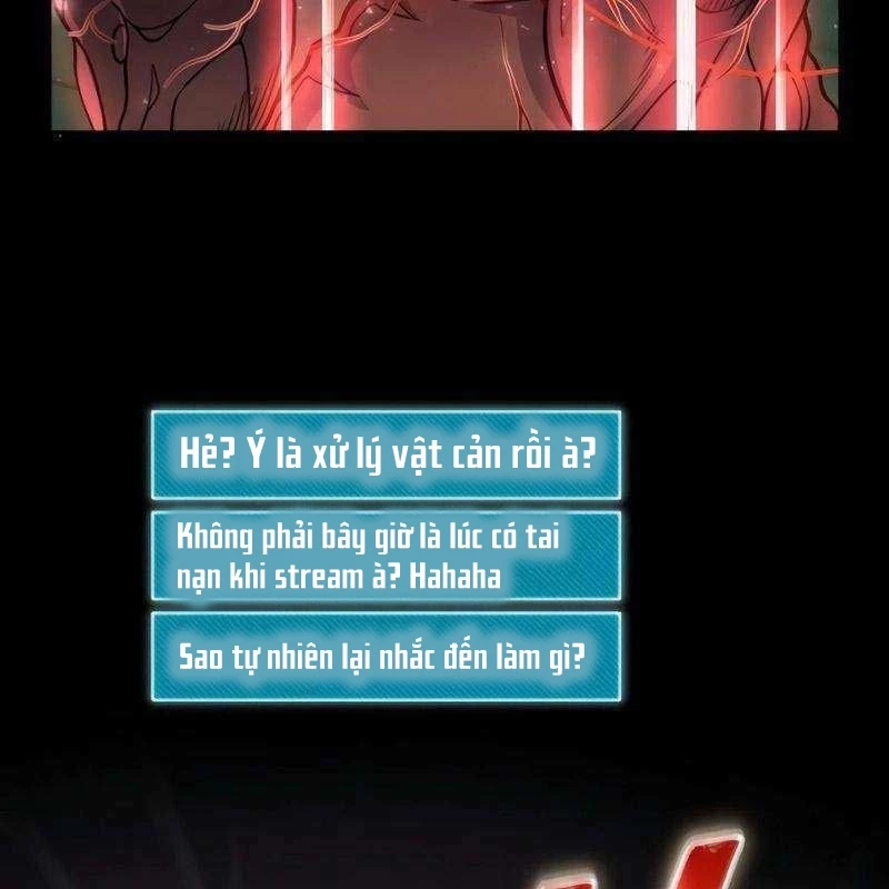 Thiên Tài Stream Game Bị Ám Ảnh Chapter 12 - Trang 2