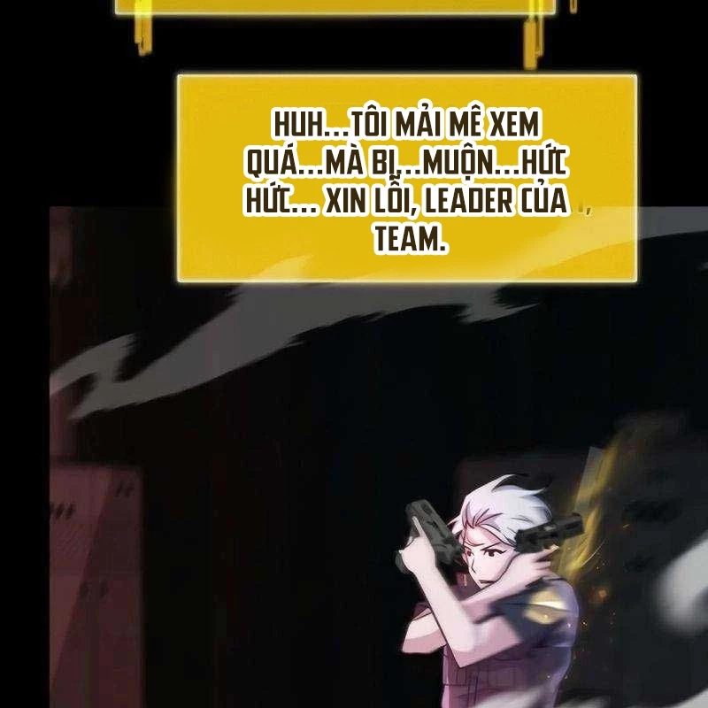 Thiên Tài Stream Game Bị Ám Ảnh Chapter 12 - Trang 2