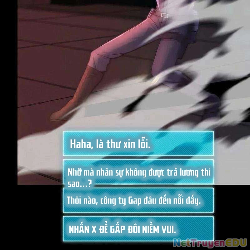 Thiên Tài Stream Game Bị Ám Ảnh Chapter 12 - Trang 2