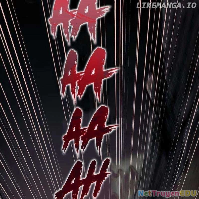 Thiên Tài Stream Game Bị Ám Ảnh Chapter 12 - Trang 2
