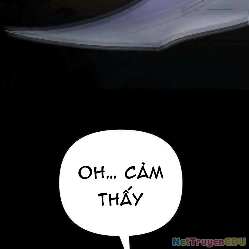 Thiên Tài Stream Game Bị Ám Ảnh Chapter 12 - Trang 2