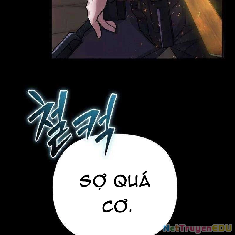 Thiên Tài Stream Game Bị Ám Ảnh Chapter 12 - Trang 2
