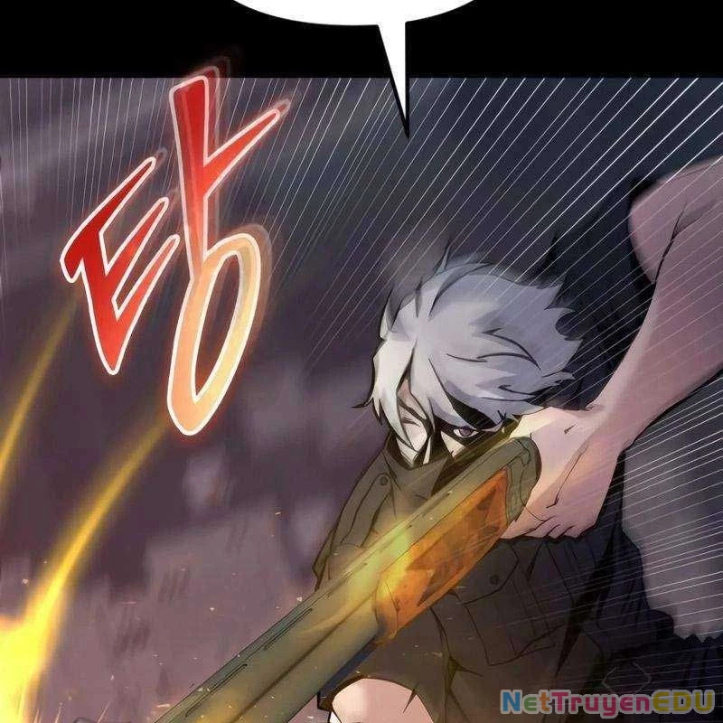 Thiên Tài Stream Game Bị Ám Ảnh Chapter 12 - Trang 2