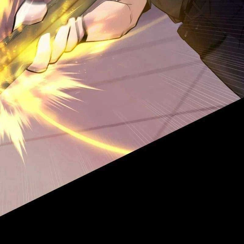 Thiên Tài Stream Game Bị Ám Ảnh Chapter 12 - Trang 2