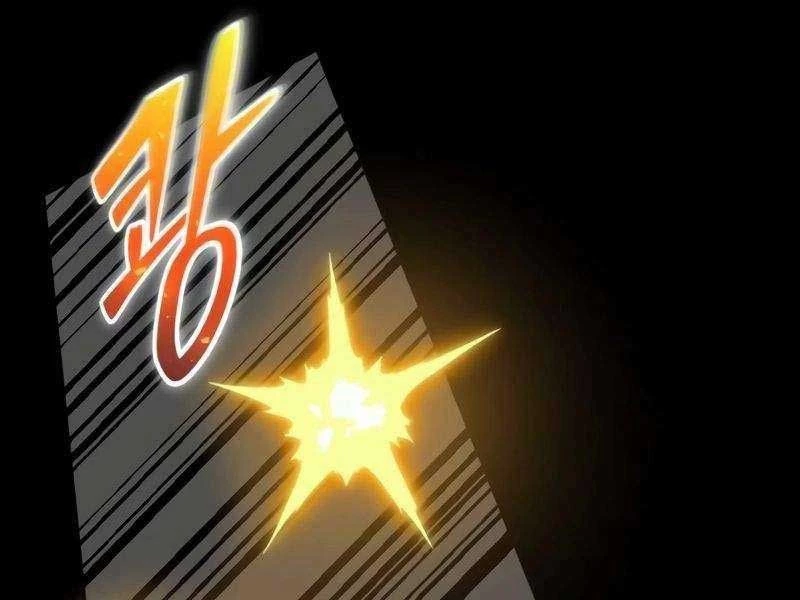 Thiên Tài Stream Game Bị Ám Ảnh Chapter 12 - Trang 2