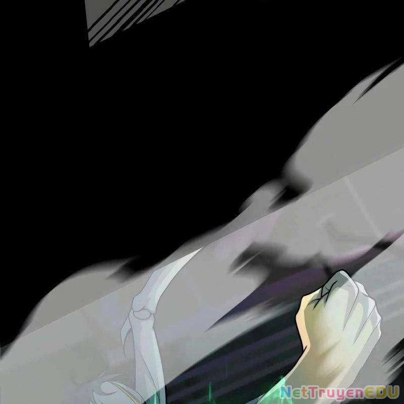 Thiên Tài Stream Game Bị Ám Ảnh Chapter 12 - Trang 2