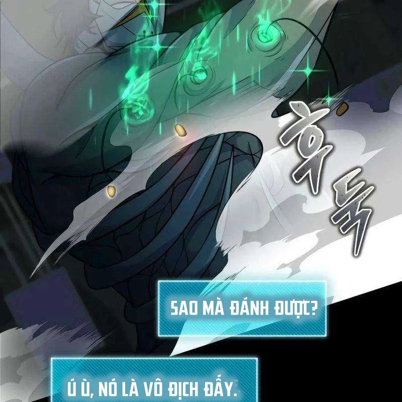 Thiên Tài Stream Game Bị Ám Ảnh Chapter 12 - Trang 2