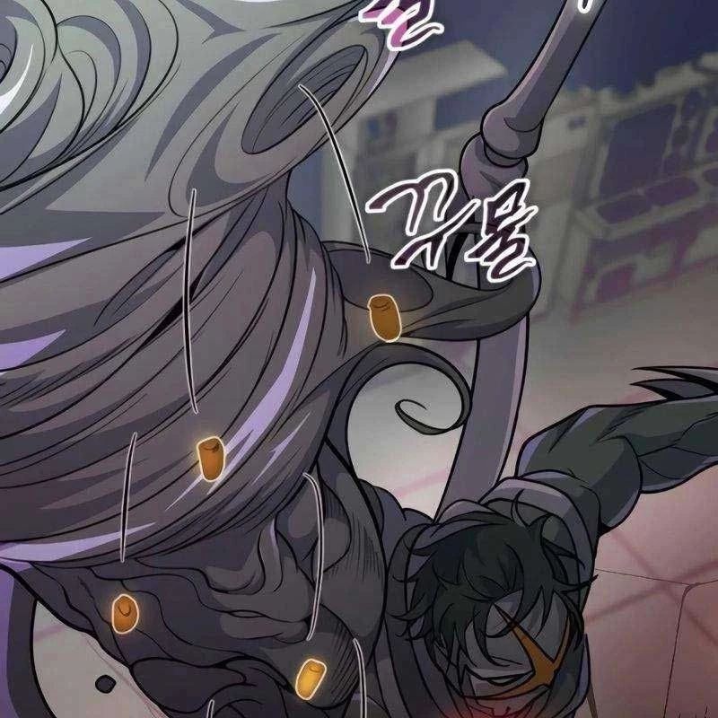 Thiên Tài Stream Game Bị Ám Ảnh Chapter 12 - Trang 2
