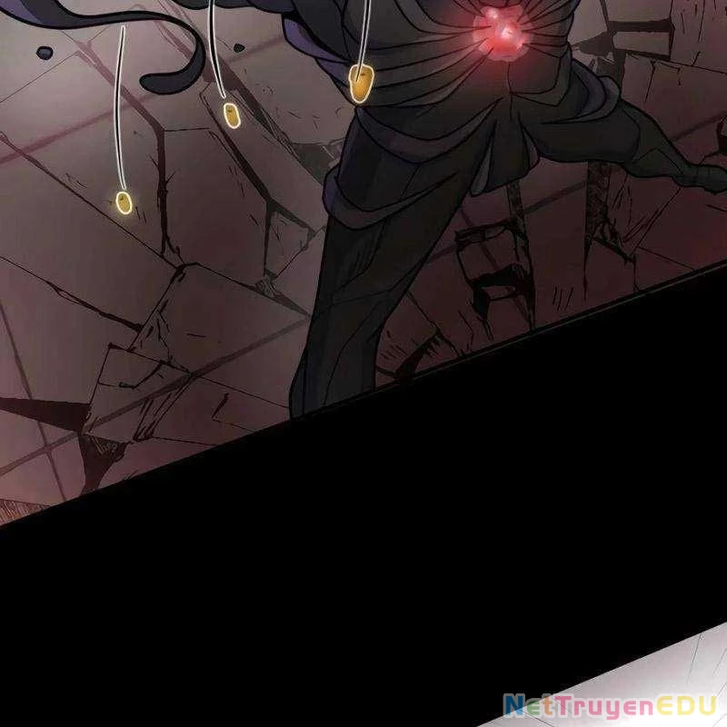 Thiên Tài Stream Game Bị Ám Ảnh Chapter 12 - Trang 2