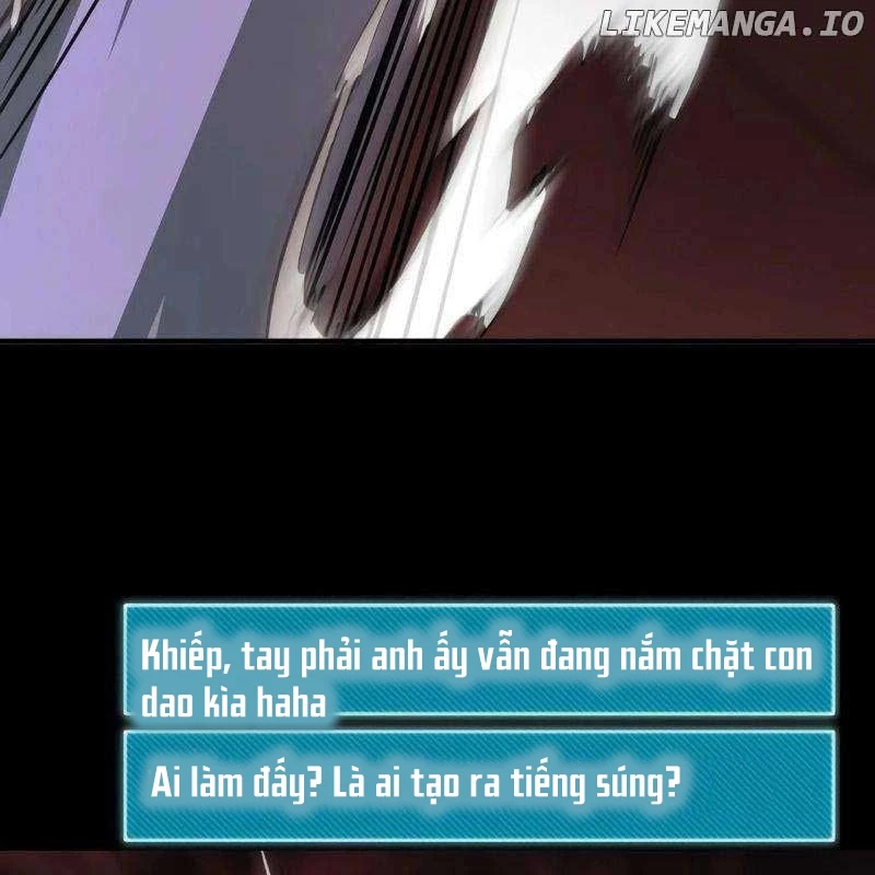 Thiên Tài Stream Game Bị Ám Ảnh Chapter 12 - Trang 2