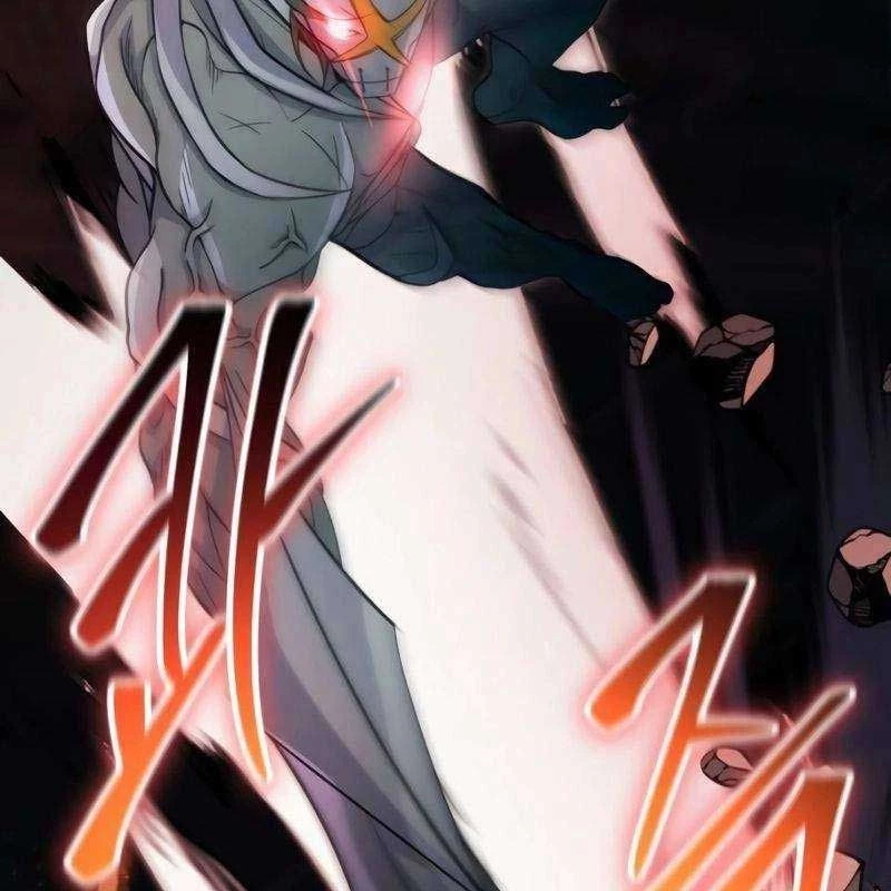 Thiên Tài Stream Game Bị Ám Ảnh Chapter 12 - Trang 2