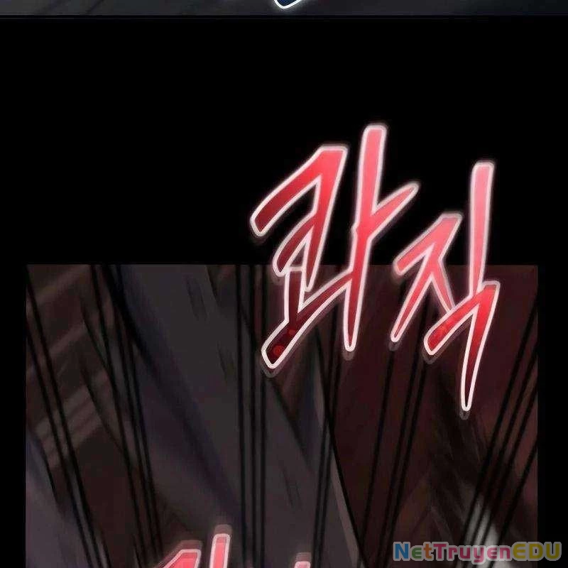 Thiên Tài Stream Game Bị Ám Ảnh Chapter 12 - Trang 2