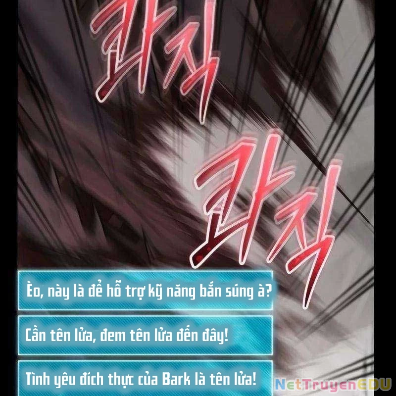 Thiên Tài Stream Game Bị Ám Ảnh Chapter 12 - Trang 2
