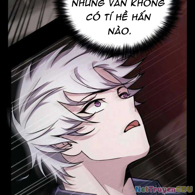 Thiên Tài Stream Game Bị Ám Ảnh Chapter 12 - Trang 2