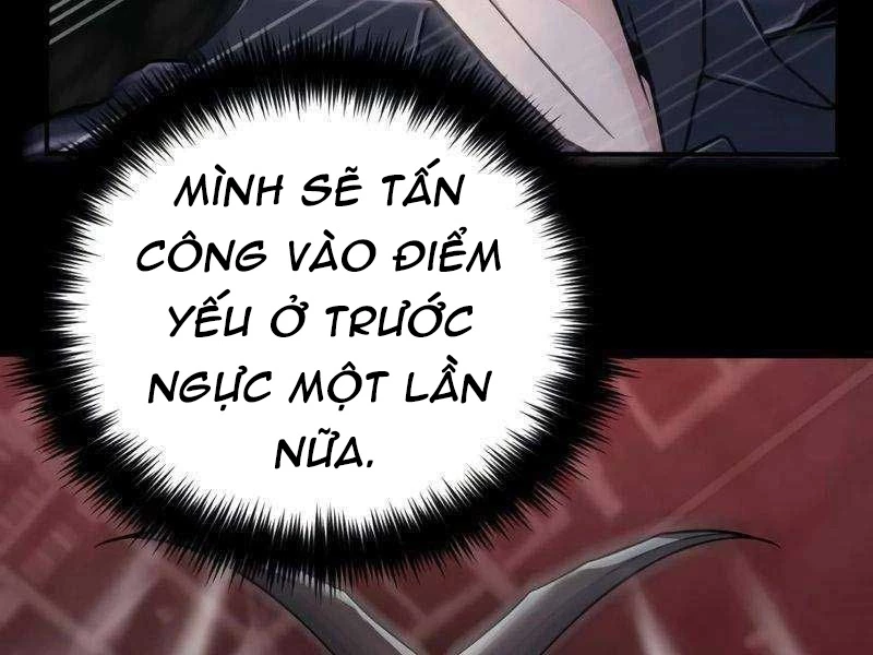 Thiên Tài Stream Game Bị Ám Ảnh Chapter 12 - Trang 2