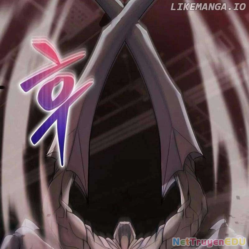 Thiên Tài Stream Game Bị Ám Ảnh Chapter 12 - Trang 2