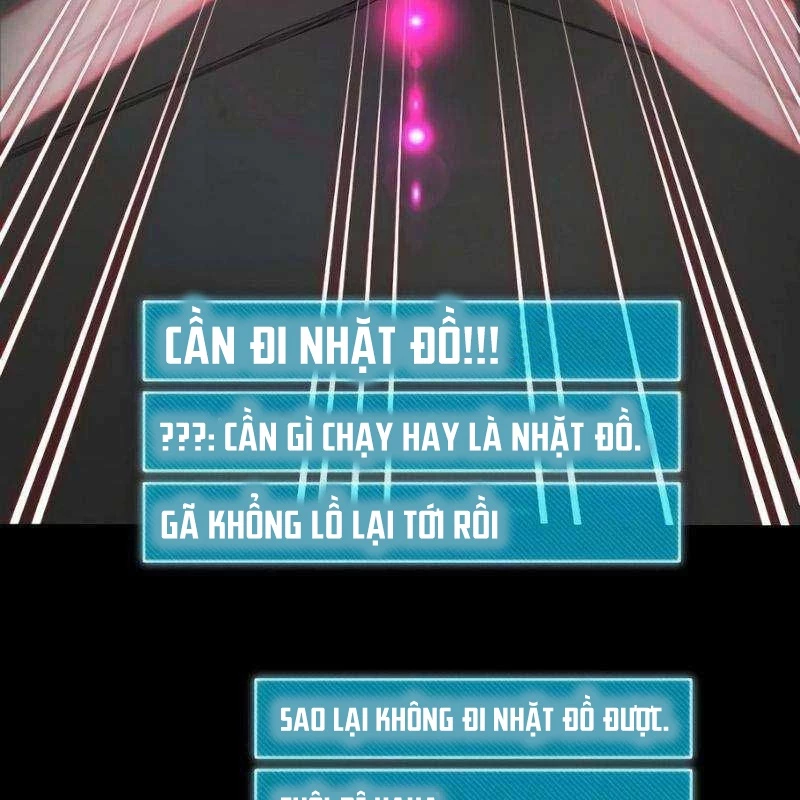 Thiên Tài Stream Game Bị Ám Ảnh Chapter 12 - Trang 2