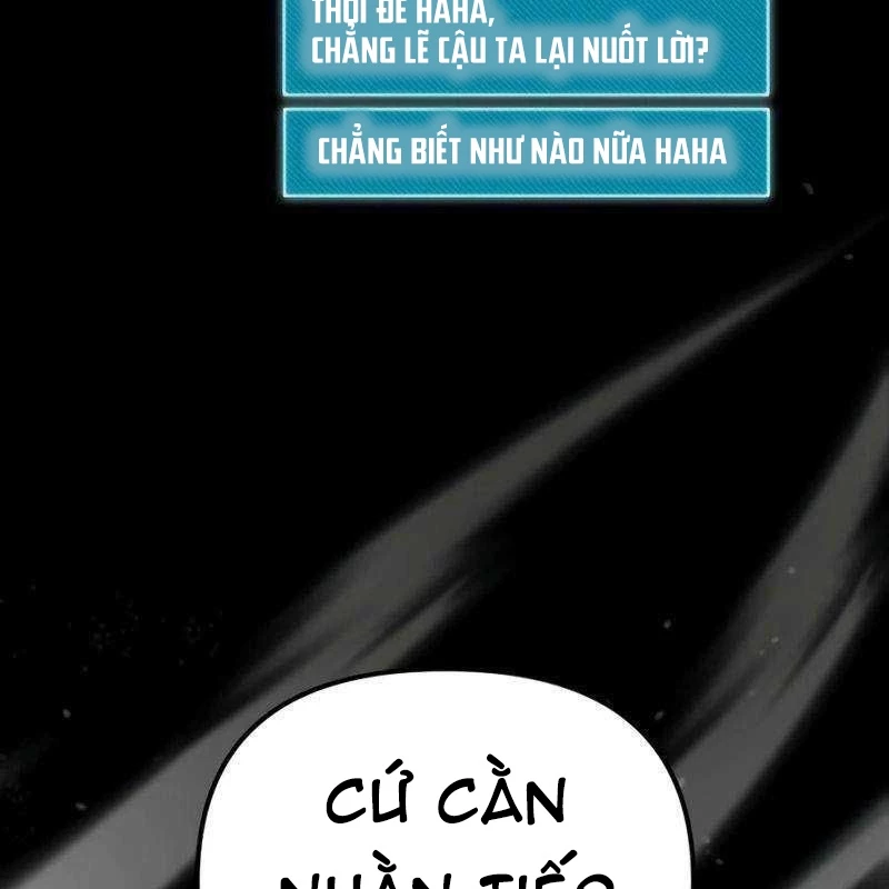 Thiên Tài Stream Game Bị Ám Ảnh Chapter 12 - Trang 2