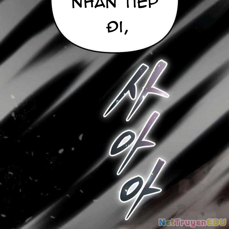 Thiên Tài Stream Game Bị Ám Ảnh Chapter 12 - Trang 2