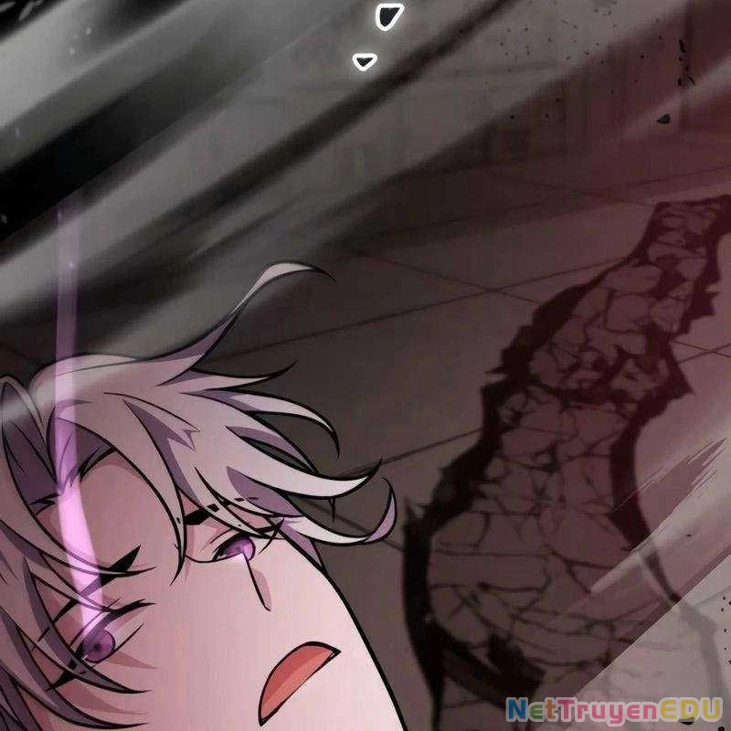 Thiên Tài Stream Game Bị Ám Ảnh Chapter 12 - Trang 2