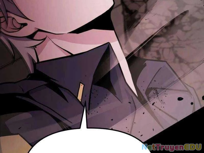 Thiên Tài Stream Game Bị Ám Ảnh Chapter 12 - Trang 2