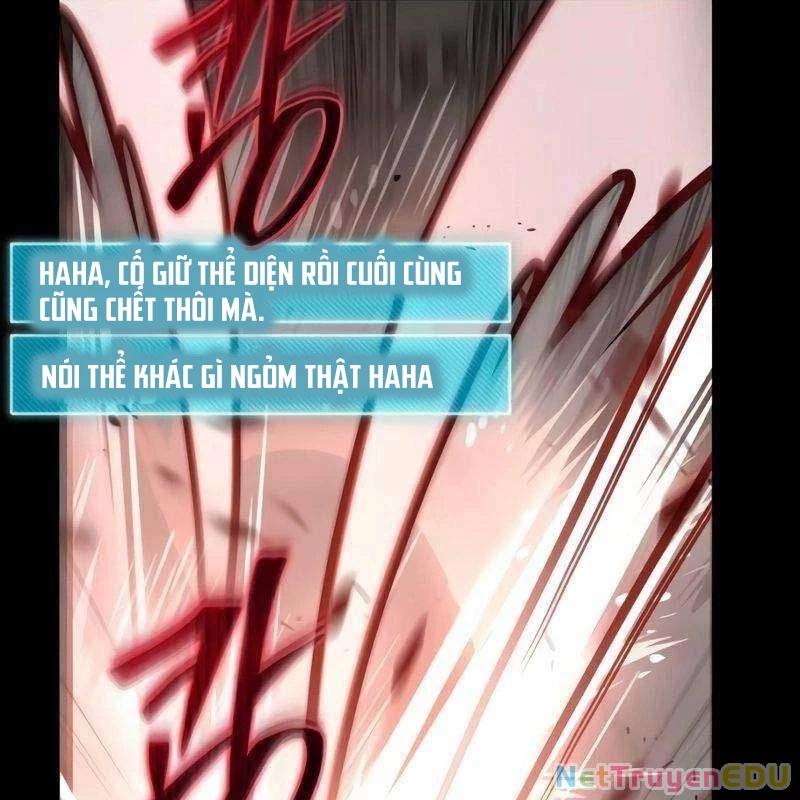 Thiên Tài Stream Game Bị Ám Ảnh Chapter 12 - Trang 2