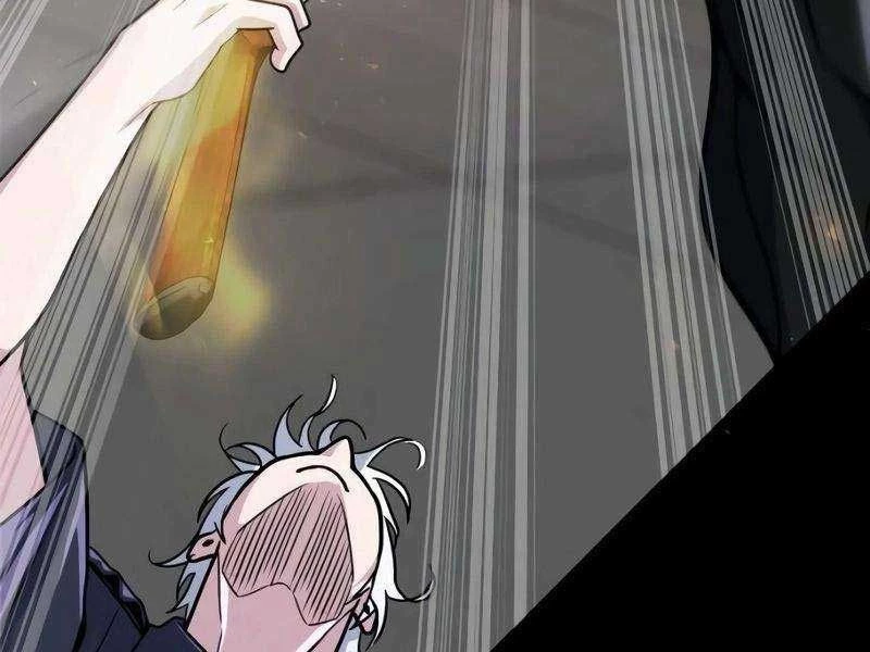 Thiên Tài Stream Game Bị Ám Ảnh Chapter 12 - Trang 2