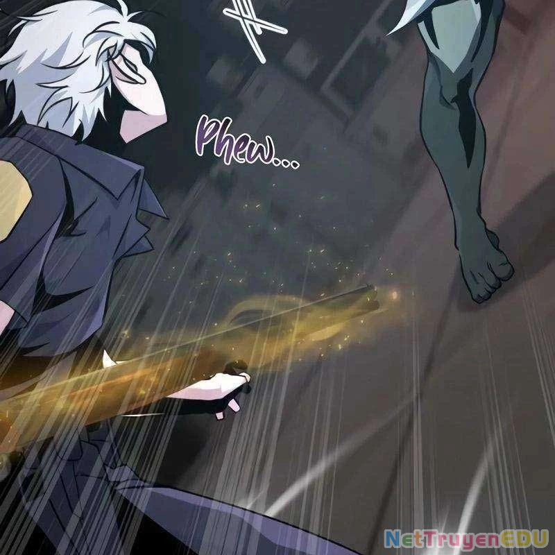 Thiên Tài Stream Game Bị Ám Ảnh Chapter 12 - Trang 2