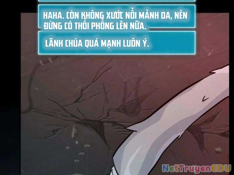 Thiên Tài Stream Game Bị Ám Ảnh Chapter 12 - Trang 2