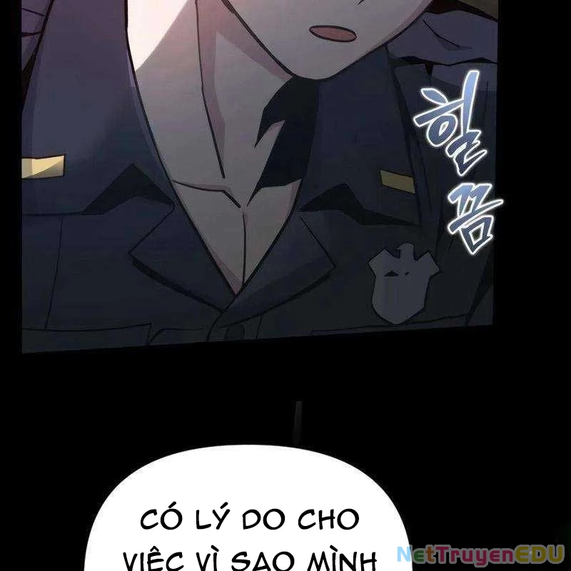 Thiên Tài Stream Game Bị Ám Ảnh Chapter 12 - Trang 2