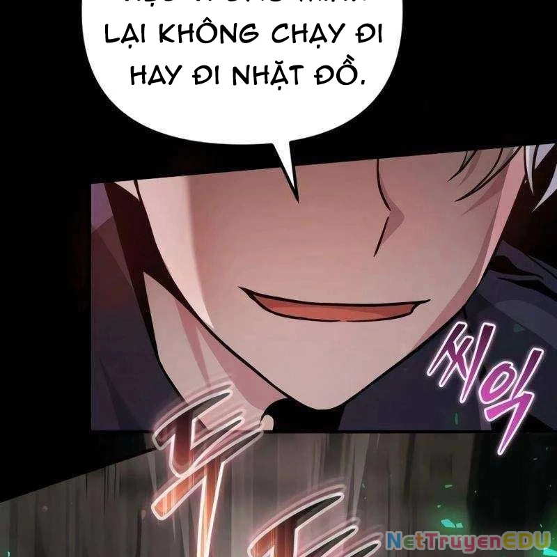 Thiên Tài Stream Game Bị Ám Ảnh Chapter 12 - Trang 2