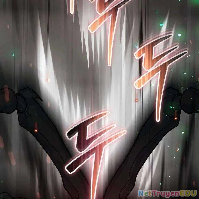 Thiên Tài Stream Game Bị Ám Ảnh Chapter 12 - Trang 2