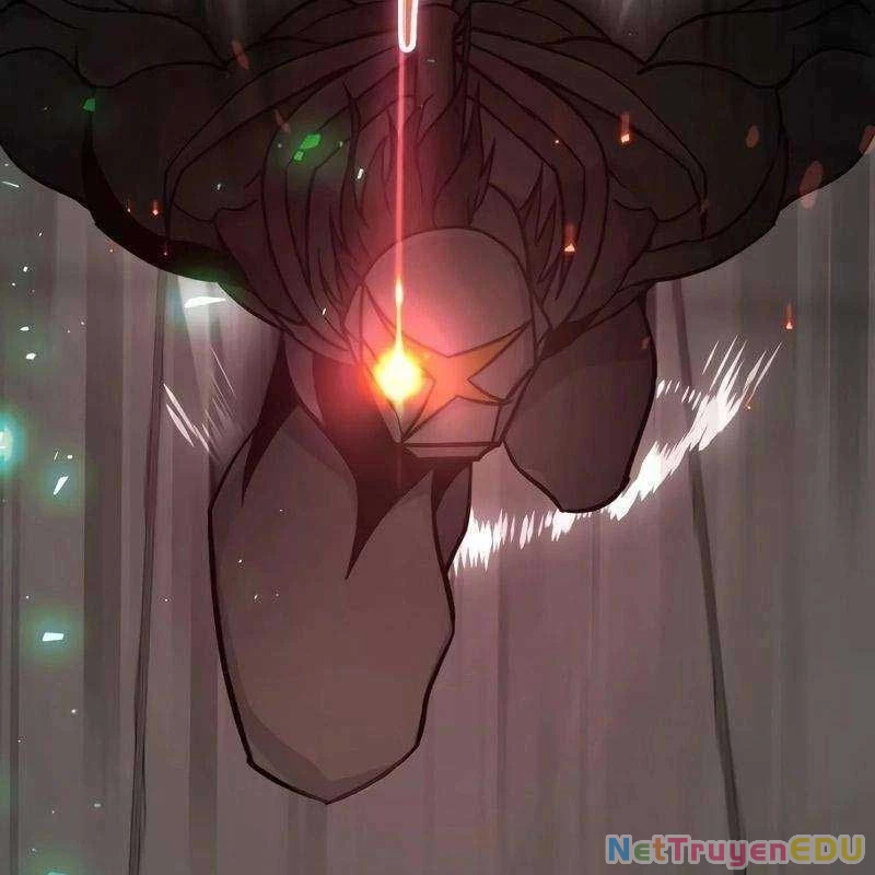 Thiên Tài Stream Game Bị Ám Ảnh Chapter 12 - Trang 2