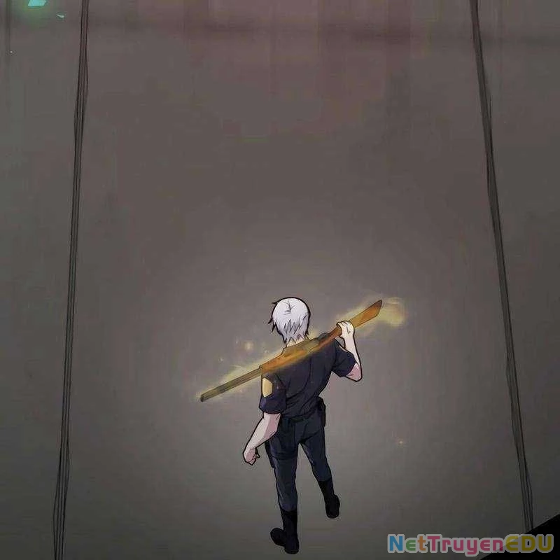 Thiên Tài Stream Game Bị Ám Ảnh Chapter 12 - Trang 2