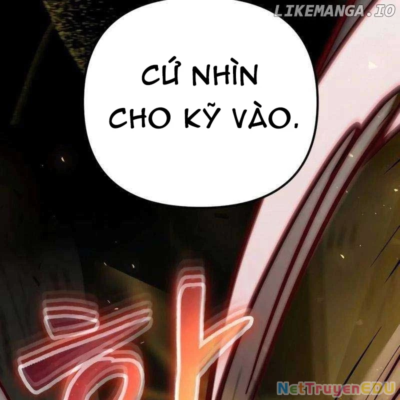 Thiên Tài Stream Game Bị Ám Ảnh Chapter 12 - Trang 2