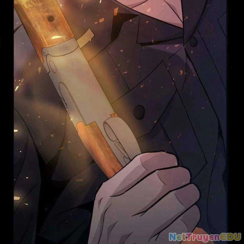 Thiên Tài Stream Game Bị Ám Ảnh Chapter 12 - Trang 2