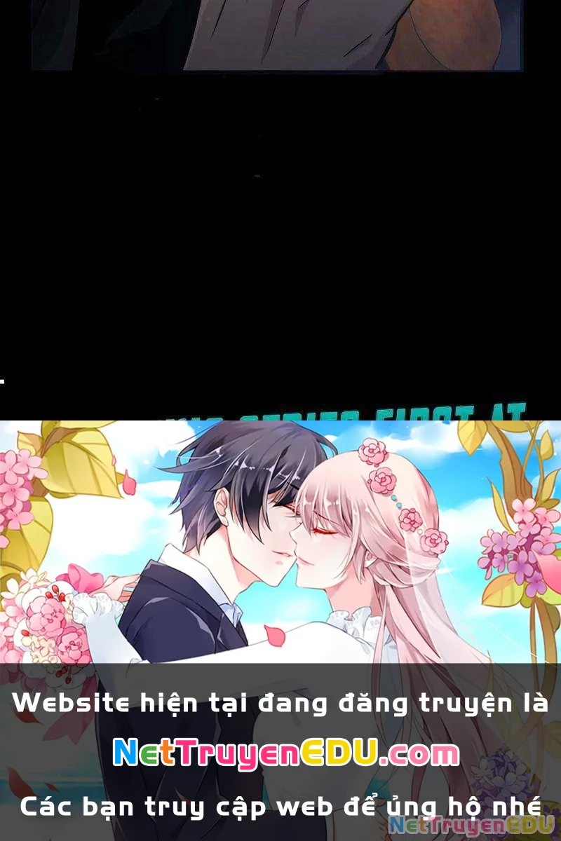Thiên Tài Stream Game Bị Ám Ảnh Chapter 12 - Trang 2
