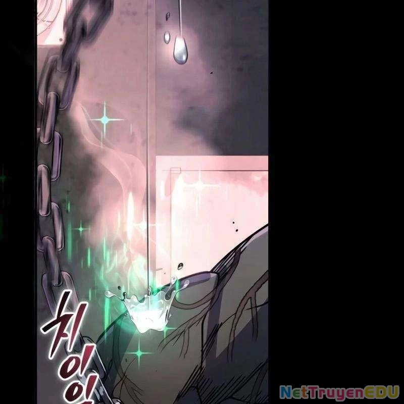 Thiên Tài Stream Game Bị Ám Ảnh Chapter 12 - Trang 2