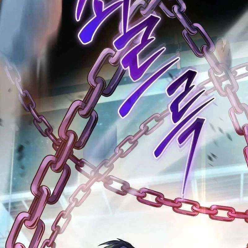 Thiên Tài Stream Game Bị Ám Ảnh Chapter 12 - Trang 2
