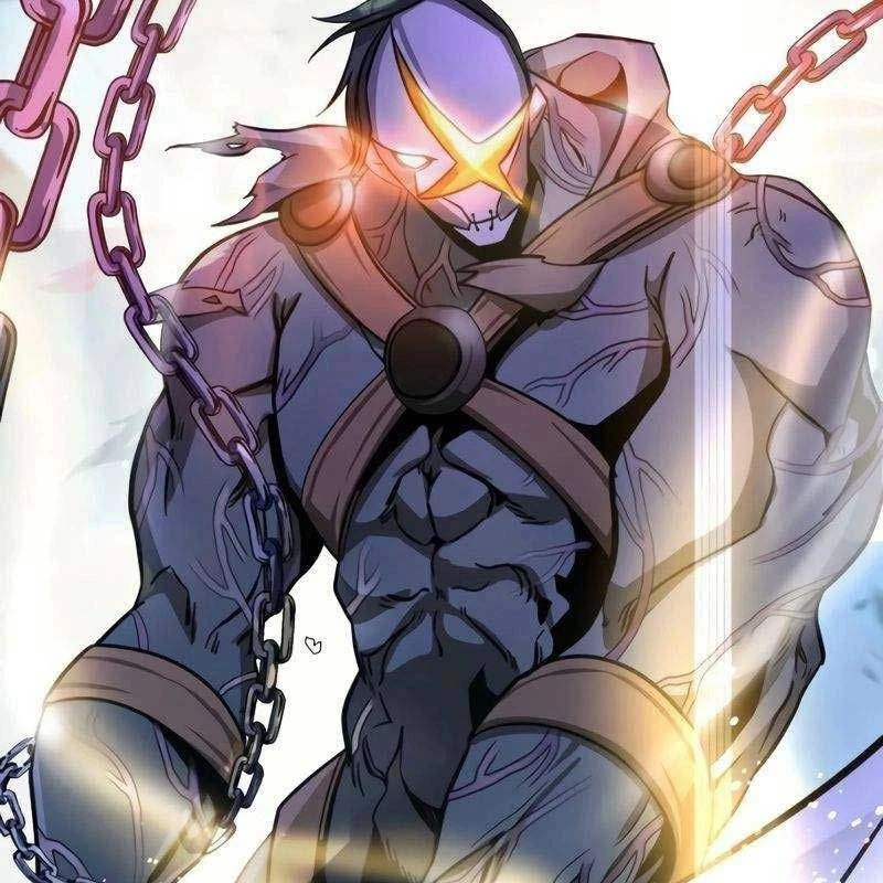 Thiên Tài Stream Game Bị Ám Ảnh Chapter 12 - Trang 2