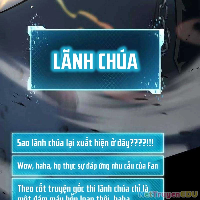 Thiên Tài Stream Game Bị Ám Ảnh Chapter 12 - Trang 2