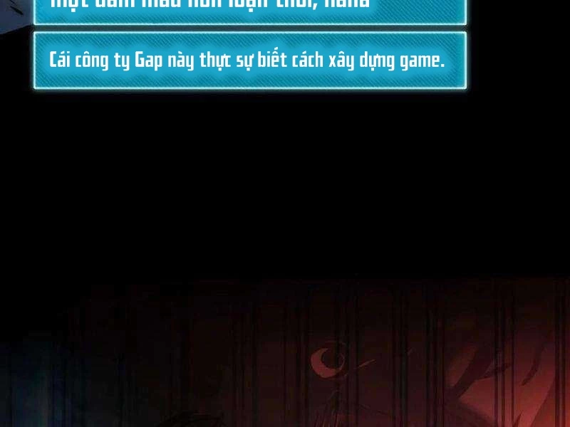 Thiên Tài Stream Game Bị Ám Ảnh Chapter 12 - Trang 2