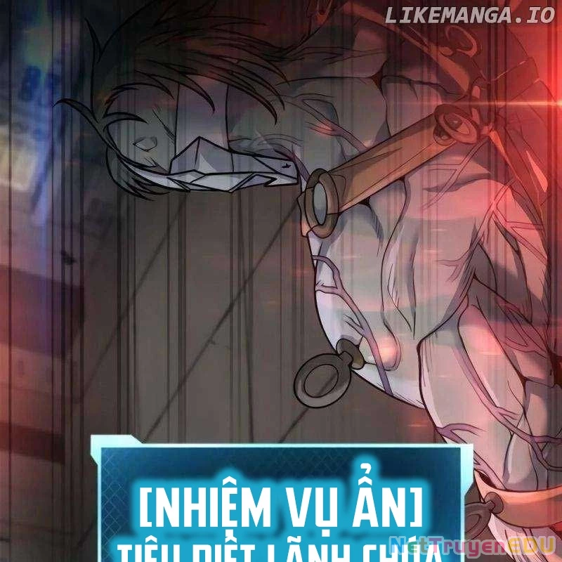 Thiên Tài Stream Game Bị Ám Ảnh Chapter 12 - Trang 2