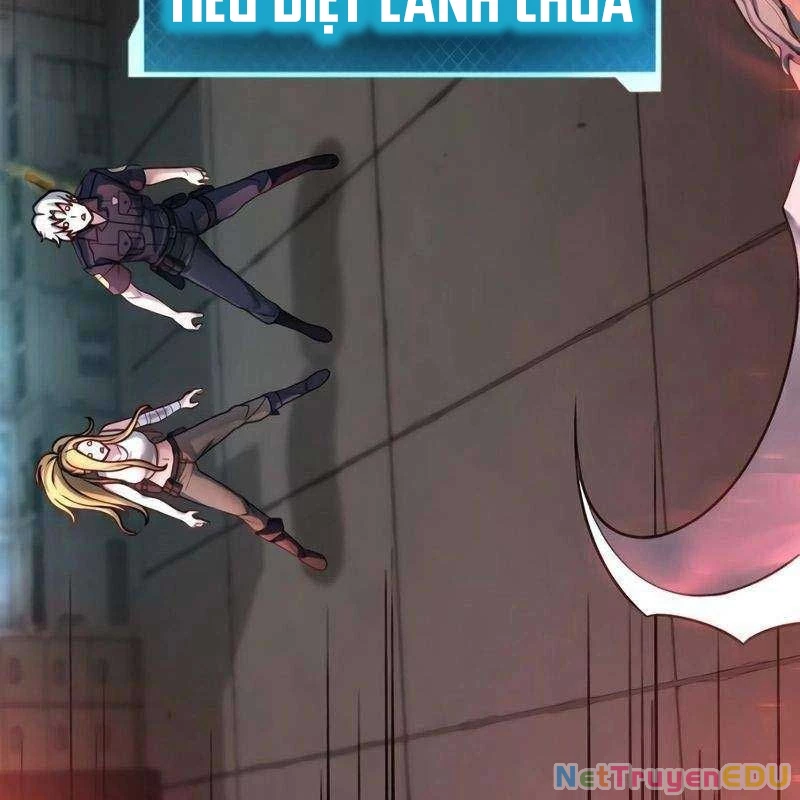 Thiên Tài Stream Game Bị Ám Ảnh Chapter 12 - Trang 2