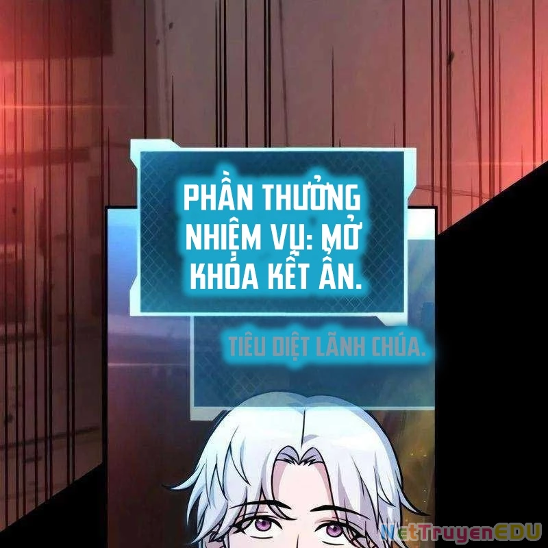 Thiên Tài Stream Game Bị Ám Ảnh Chapter 12 - Trang 2