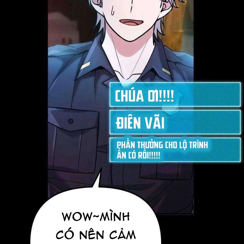Thiên Tài Stream Game Bị Ám Ảnh Chapter 12 - Trang 2